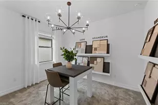 44619 Emerald St, Punta Gorda, FL 33982 - Photo 17