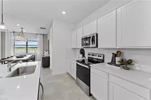 44619 Emerald St, Punta Gorda, FL 33982 - Photo 7