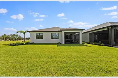 44619 Emerald St, Punta Gorda, FL 33982 - Photo 23