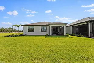 44619 Emerald St, Punta Gorda, FL 33982 - Photo 23