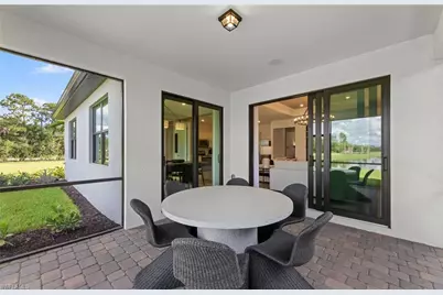 44619 Emerald St, Punta Gorda, FL 33982 - Photo 21