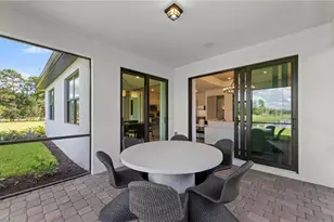 44619 Emerald St, Punta Gorda, FL 33982 - Photo 21