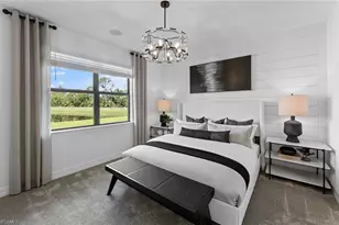 44619 Emerald St, Punta Gorda, FL 33982 - Photo 13