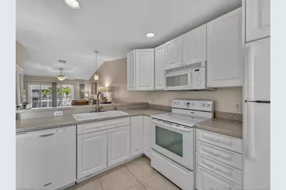 681 W Elkcam Cir #323, Marco Island, FL 34145 - Photo 3