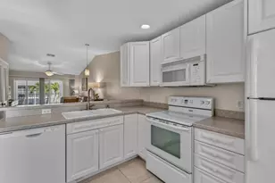 681 W Elkcam Cir, Marco Island, FL 34145 - Photo 3