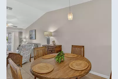 681 W Elkcam Cir #323, Marco Island, FL 34145 - Photo 5