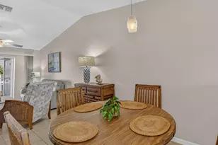 681 W Elkcam Cir, Marco Island, FL 34145 - Photo 5