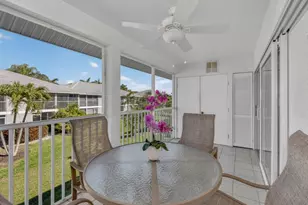 681 W Elkcam Cir, Marco Island, FL 34145 - Photo 7