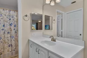 681 W Elkcam Cir, Marco Island, FL 34145 - Photo 11