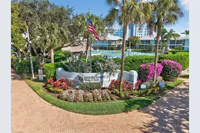 681 W Elkcam Cir #323, Marco Island, FL 34145 - Photo 15