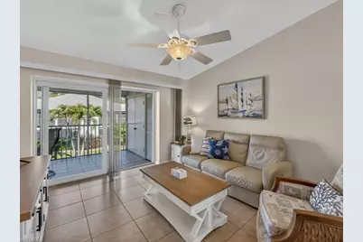 681 W Elkcam Cir #323, Marco Island, FL 34145 - Photo 1