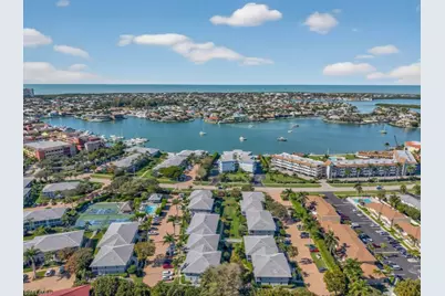 681 W Elkcam Cir #323, Marco Island, FL 34145 - Photo 17