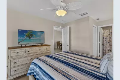 681 W Elkcam Cir #323, Marco Island, FL 34145 - Photo 9
