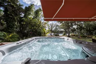 4359 Co Rd 78, Fort Denaud, FL 33935 - Photo 35