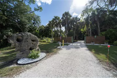4359 County Rd 78, Fort Denaud, FL 33935 - Photo 43