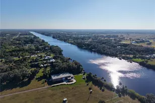 4359 Co Rd 78, Fort Denaud, FL 33935 - Photo 47