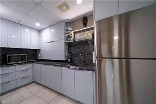 4359 Co Rd 78, Fort Denaud, FL 33935 - Photo 29