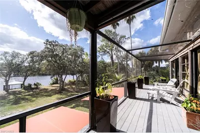 4359 County Rd 78, Fort Denaud, FL 33935 - Photo 31