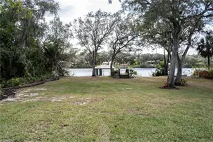 4359 Co Rd 78, Fort Denaud, FL 33935 - Photo 37