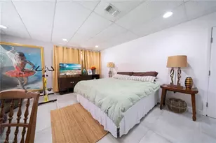 4359 Co Rd 78, Fort Denaud, FL 33935 - Photo 27