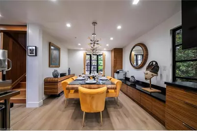 4359 County Rd 78, Fort Denaud, FL 33935 - Photo 9