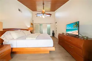 4359 Co Rd 78, Fort Denaud, FL 33935 - Photo 19