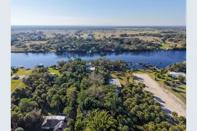 4359 County Rd 78, Fort Denaud, FL 33935 - Photo 49