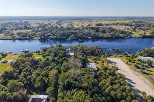 4359 Co Rd 78, Fort Denaud, FL 33935 - Photo 49