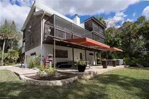 4359 Co Rd 78, Fort Denaud, FL 33935 - Photo 41