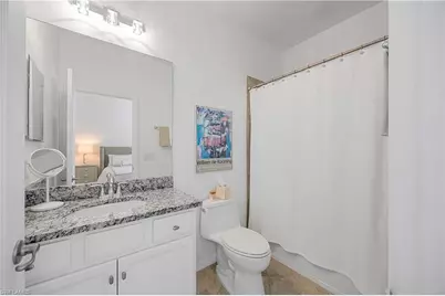 1564 Vizcaya Ln, Naples, FL 34113 - Photo 17