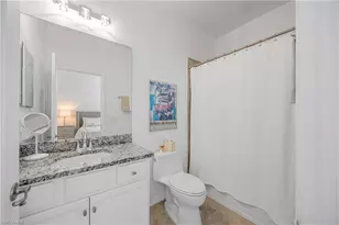 1564 Vizcaya Ln, Naples, FL 34113 - Photo 17