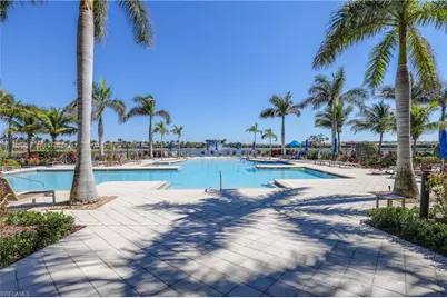 1564 Vizcaya Ln, Naples, FL 34113 - Photo 39
