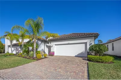 1564 Vizcaya Ln, Naples, FL 34113 - Photo 25