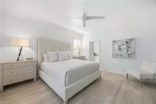 1564 Vizcaya Ln, Naples, FL 34113 - Photo 13