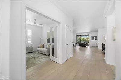 1564 Vizcaya Ln, Naples, FL 34113 - Photo 11