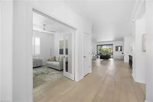 1564 Vizcaya Ln, Naples, FL 34113 - Photo 11