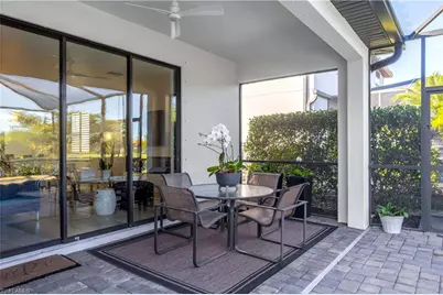 1564 Vizcaya Ln, Naples, FL 34113 - Photo 23