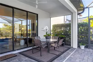 1564 Vizcaya Ln, Naples, FL 34113 - Photo 23