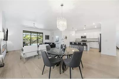 1564 Vizcaya Ln, Naples, FL 34113 - Photo 7