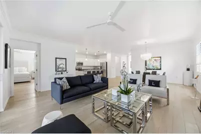 1564 Vizcaya Ln, Naples, FL 34113 - Photo 9