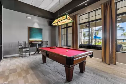 1564 Vizcaya Ln, Naples, FL 34113 - Photo 33