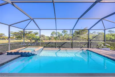 1564 Vizcaya Ln, Naples, FL 34113 - Photo 3