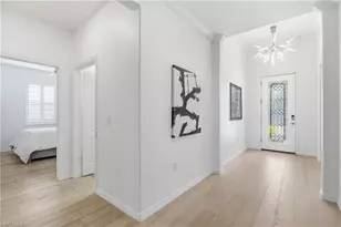 1564 Vizcaya Ln, Naples, FL 34113 - Photo 5