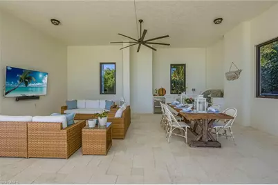 1144 Blue Hill Creek Dr, Marco Island, FL 34145 - Photo 29