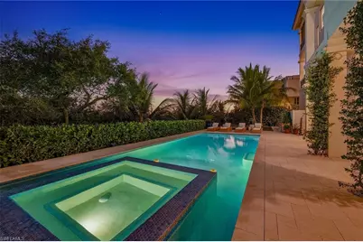 1144 Blue Hill Creek Dr, Marco Island, FL 34145 - Photo 41