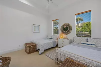 1144 Blue Hill Creek Dr, Marco Island, FL 34145 - Photo 23