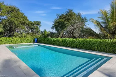 1144 Blue Hill Creek Dr, Marco Island, FL 34145 - Photo 35