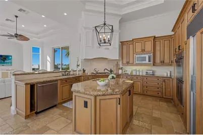 1144 Blue Hill Creek Dr, Marco Island, FL 34145 - Photo 9