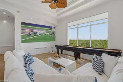 1144 Blue Hill Creek Dr, Marco Island, FL 34145 - Photo 7