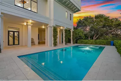 1144 Blue Hill Creek Dr, Marco Island, FL 34145 - Photo 37